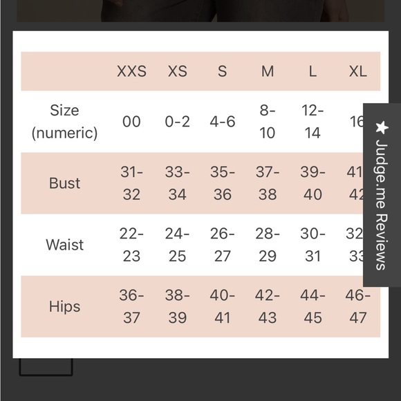 Amour Pullover Sweatshirt - Picture 5 of 7